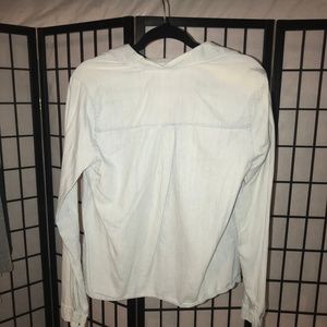 Button Up Shirt, Dress Shirt, Cardigan